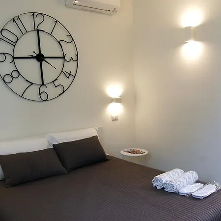 Ferienhaus Il Follia Holiday *